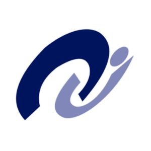 Repuestos San Juan